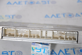 Block ECU engine computer Lexus ES300 1MZ-FE