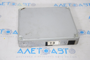 Block ECU engine computer Lexus ES330