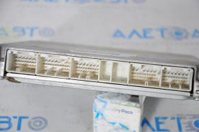 Block ECU engine computer Lexus ES330