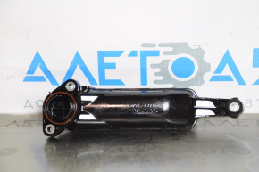 Oil receiver 2AR-FXE Lexus ES300h 13-18