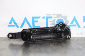 Oil receiver 2AR-FXE Lexus ES300h 13-18