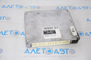 Block ECU engine computer Lexus GX470 03-06