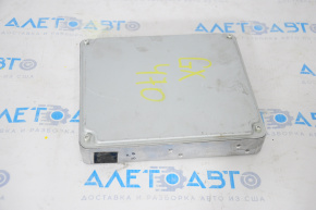 Block ECU engine computer Lexus GX470 03-06