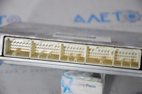 Block ECU engine computer Lexus GX470 03-06