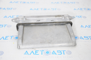Block ECU engine computer Lexus IS350 06-06