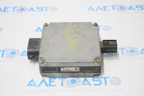 Lexus LS460 Steering Rack Converter 07-17 rwd