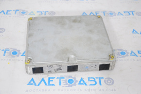 Block ECU engine computer Lexus RX300 98-99
