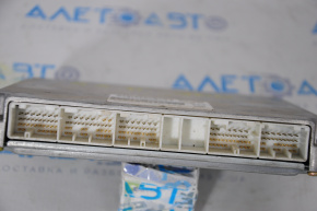 Block ECU engine computer Lexus RX300 1MZ-FE