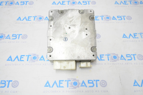 Electric Power Steering EPS Unit Lexus RX350 RX450h 10-15