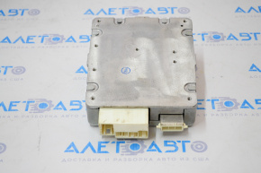 Electric Power Steering EPS Unit Lexus RX350 RX450h 10-15 JL501-000762