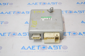 Electric Power Steering EPS Unit Lexus RX350 RX450h 10-15