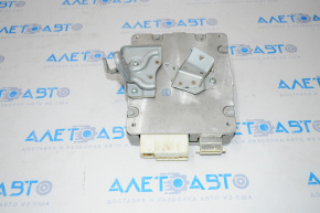 Electric Power Steering EPS Block Lexus RX350 RX450h 10-15 Dent