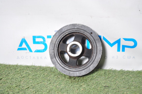 Mitsubishi Outlander 14-20 2.4 4J12 Crankshaft Pulley