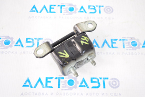 Upper rear left door hinge Nissan Maxima A36 16-