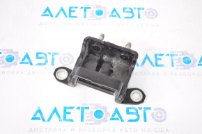 Upper rear left door hinge Nissan Maxima A36 16-