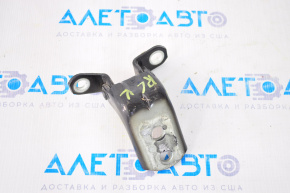 Door hinge lower rear left Nissan Maxima A36 16-