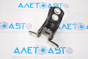 Door hinge lower rear left Nissan Maxima A36 16-