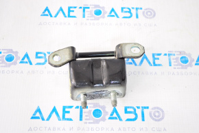 Upper rear right door hinge Nissan Maxima A36 16-