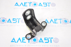 Door hinge lower rear right Nissan Maxima A36 16-