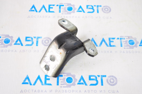 Door hinge lower rear right Nissan Maxima A36 16-