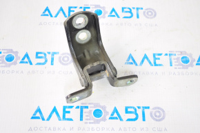 Upper front left door hinge Nissan Maxima A36 16-