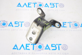 Door hinge lower front left Nissan Maxima A36 16-