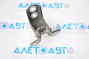Door hinge lower front left Nissan Maxima A36 16-