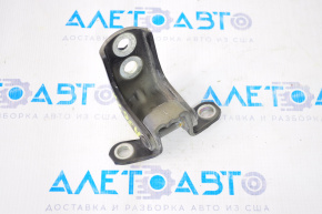 Upper door hinge front right Nissan Maxima A36 16-
