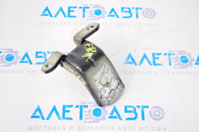 Upper door hinge front right Nissan Maxima A36 16-