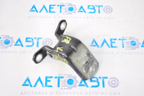 Door hinge lower front right Nissan Maxima A36 16-