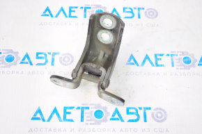 Door hinge lower front right Nissan Maxima A36 16-