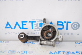 Engine mount rear lower Nissan Maxima A36 16- 3.5