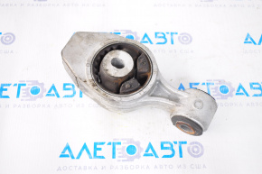 Engine mount bone Nissan Maxima A36 16- 3.5