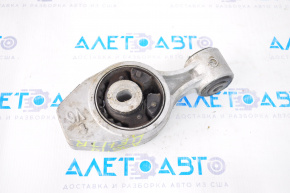 Engine mount bone Nissan Maxima A36 16- 3.5