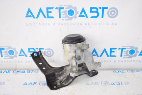 Engine mount right Nissan Maxima A36 16- 3.5 FWD
