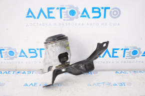 Engine mount right Nissan Maxima A36 16- 3.5 FWD