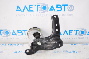 Engine mount right Nissan Maxima A36 16- 3.5 FWD