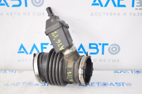 Air duct for manifold Nissan Maxima A36 16-18