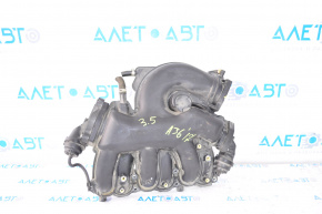 Intake manifold Nissan Maxima A36 16- 3.5