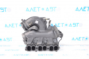 Intake manifold Nissan Maxima A36 16- 3.5