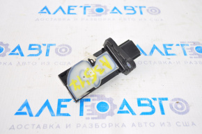 Air flow meter Nissan Maxima A36 16-17