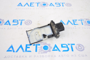 Air flow meter Nissan Maxima A36 16-17