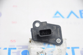 Air flow meter Nissan Maxima A36 16-17