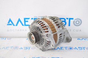 Generator Nissan Maxima A36 16-18 3.5
