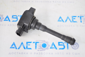 Ignition coil Nissan Maxima A36 16-23 3.5