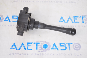 Ignition coil Nissan Maxima A36 16-23 3.5