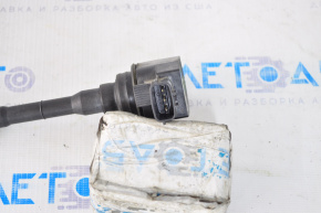 Ignition coil Nissan Maxima A36 16-23 3.5