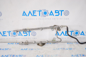Fuel rail Nissan Maxima A36 16-