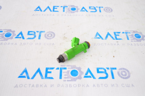 Injector nozzle Nissan Maxima A36 16- 3.5
