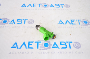 Injector nozzle Nissan Maxima A36 16- 3.5